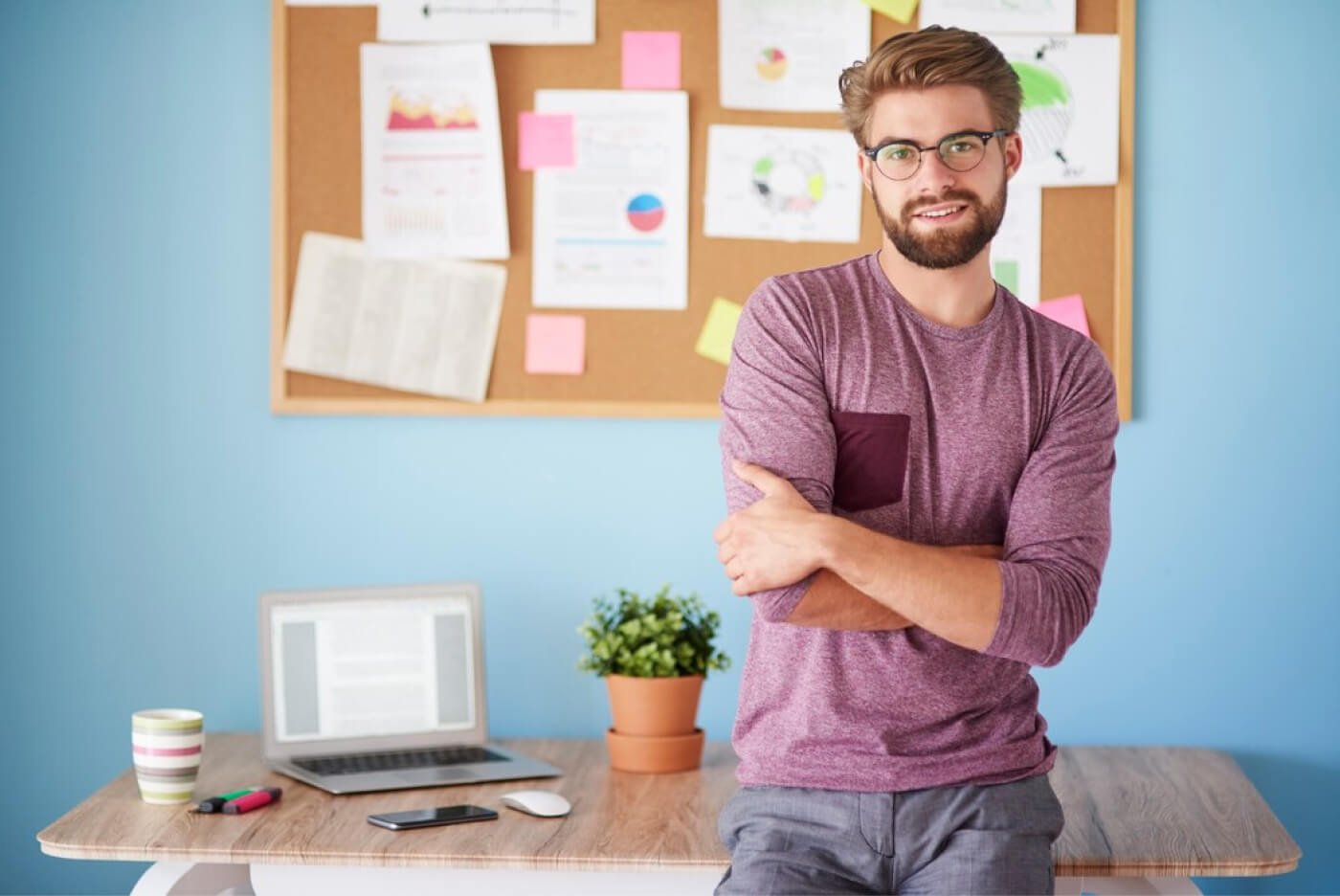 Spoken English Course – Speak Fluently & Confidently in Everyday Life