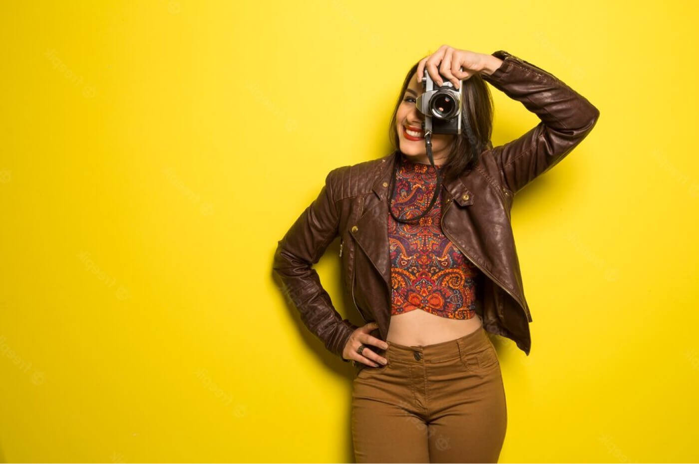 Personality Development – Build Confidence, Communication & Leadership Skills